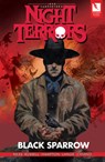 John Carpenter's Night Terrors - Steve Niles ; Jay Russell - 9781733282192