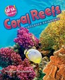 CORAL REEFS - Meighan Melsheimer - 9781733309257