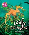 LEAFY SEA DRAGONS - SMITH,  Patricia - 9781733309264