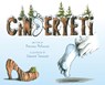 Cinder Yeti - Precious McKenzie - 9781733309295