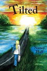 Tilted - Nancy Hall - 9781733362603