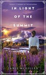 In Light of the Summit - Jamie McGillen - 9781733423915
