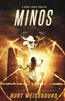 Minos - WEISSBOURD,  Burt - 9781733438261