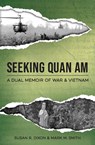 Seeking Quan Am - Susan Raglan Dixon ; Mark Monroe Smith - 9781733489607