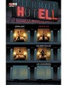 Hotell Vol. 1 - John Lees - 9781733499354