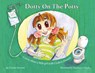 Dotty on the Potty - Claudia Merandi - 9781733526470
