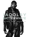 Jacolby Satterwhite: How Lovly Is Me Being as I Am - Elizabeth Chodos ; Andrew Durbin - 9781733537827