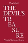 The Devil's Treasure - Mary Gaitskill - 9781733540155