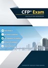 CFP Exam Calculation Workbook: 400+ Calculations to Prepare for the CFP Exam (2019 Edition) - Coventry House Publishing - 9781733591133