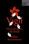 Vigil - Jeffrey Wasserstrom - 9781733623742