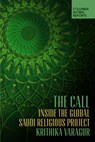 The Call - Krithika Varagur - 9781733623766