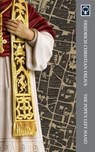 The Pope's Left Hand - DELIUS,  Friedrich Christian - 9781733630108