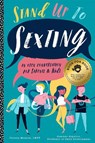 Stand Up to Sexting - Christy Monson ; Heather Boynton - 9781733633574