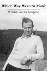 Which Way Western Man - William Gayley Simpson - 9781733648134