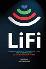 LiFi - Gunter Pauli - 9781733717700