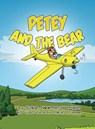 Petey and the Bear - Susan L Newman-Harrison - 9781733729307