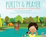 Purity & Prayer - Ameena Bint Abdir Rahman - 9781733826716