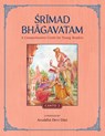 Srimad Bhagavatam - Aruddha Devi Dasi - 9781733927284