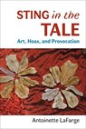 Sting in the Tale - Antoinette LaFarge - 9781733957953