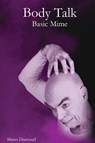 Body Talk - Mario Diamond - 9781733971218