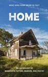 Home - William E Burleson - 9781733976336