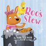 Roo's Stew - Ashley Cason - 9781733994590