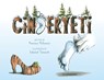 Cinder Yeti - Precious McKenzie - 9781734106503