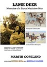 Lame Deer - John (Fire) Lame Deer ; Richard Erdoes ; Martin Copeland - 9781734112306