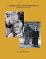 Clifford and Daphne Webb Jemmett - Merle Reid Clark - 9781734192476