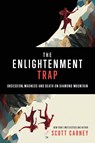 The Enlightenment Trap - Carney - 9781734194340