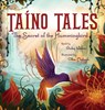 Taino Tales - Vicky Weber - 9781734212952