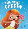 The Song Garden - Vicky Weber - 9781734212969