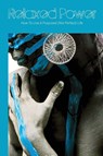 Relaxed Power - Tangela W Johnson - 9781734234626