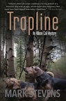 Trapline - Mark Stevens - 9781734243727