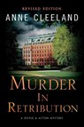 Murder in Retribution - Anne Cleeland - 9781734431667