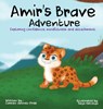 Amir's Brave Adventure - Carmen Jimenez-Pride - 9781734455717