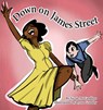Down on James Street - Nicole McCandless - 9781734493863
