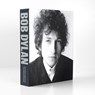 Bob Dylan: Mixing Up the Medicine - Sean Wilentz ; Douglas Brinkley - 9781734537796