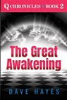 The Great Awakening - Dave Hayes - 9781734552553