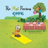 The Most Precious Gift - Yasmine Abuzeid - 9781734576092
