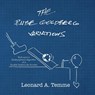 The Rube Goldberg Variations - Leonard A Temme - 9781734590258
