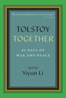 Tolstoy Together - Yiyun Li - 9781734590760