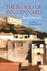 The Blood of San Gennaro - Scott Harney - 9781734641608