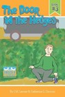 The Door in the Hedges - Catherine L. Osornio - 9781734746501