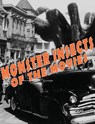 Monster Insects of the Movies - John Lemay - 9781734781632