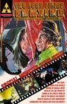 The Lost Films Fanzine #3 - John Lemay - 9781734781670