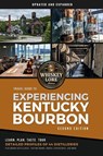 Hannush, D: Whiskey Lore's Travel Guide to Experiencing Kent - Drew Hannush - 9781734865127