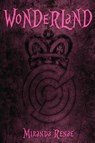 Wonderland - Miranda Renae' - 9781734904673