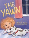 The Yawn - Shane E Jones - 9781734916805