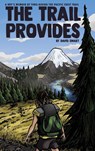 The Trail Provides - David Smart - 9781734984200